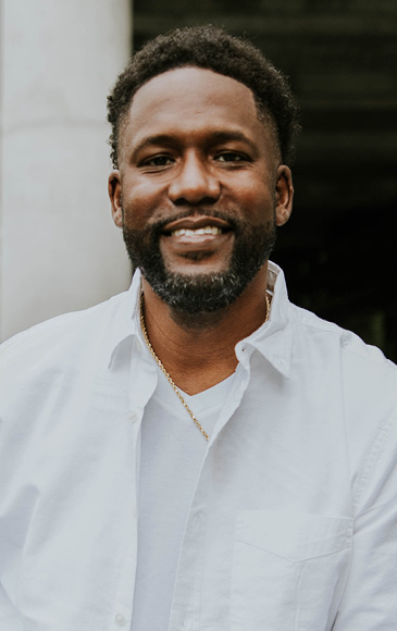 Terence   Lester
