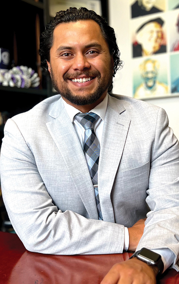 Norlan Josué Hernández Blandón