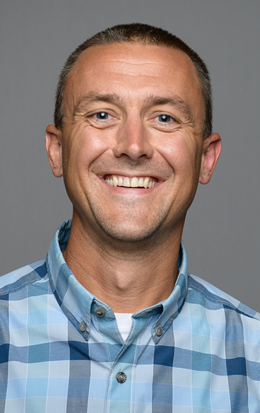 Jon Hietbrink