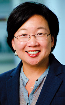 Nikki A. Toyama-Szeto