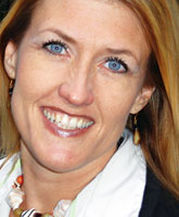 Ann Dunagan