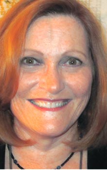Kay Higuera Smith