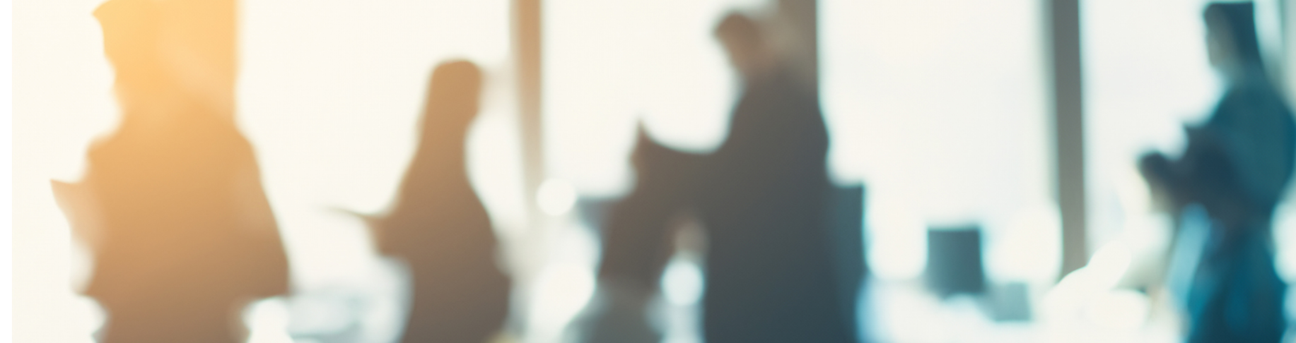 At the Crossroads of Faith and Work: Six Authors Discuss Christian Vocation