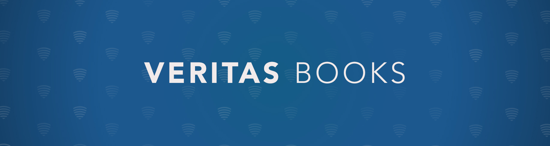 Veritas Books