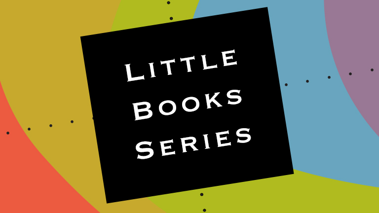 Little Books