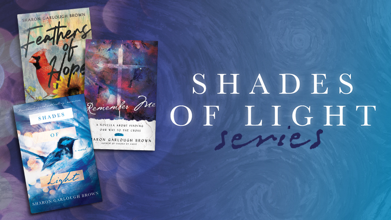 Shades of Light Series