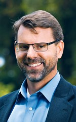 Steven L. Porter