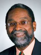 Pedrito U. Maynard-Reid