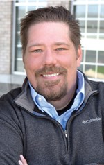 Edward W. Klink III