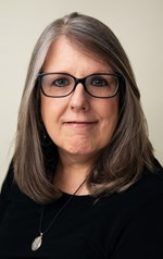 Carolyn Carney