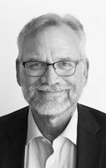 Michael J. Mantel 