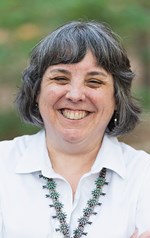 Jennifer L. Holberg