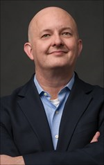 Bryan McGraw