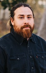 Isaac Serrano