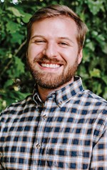 Adam Renberg