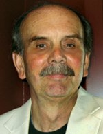 Nathan P. Feldmeth