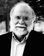 Daniel Taylor