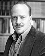 Matthew S. DeMoss