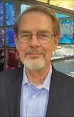 L. Daniel Hawk