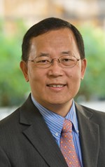 Hak Joon Lee