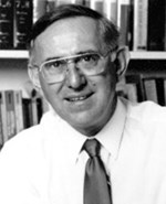 Colin Brown