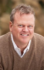 Kevin Ford