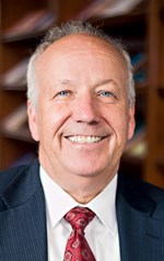 Bryan D. Estelle