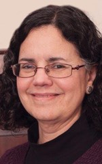 Christine A. Colón 