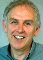 Dewi Hughes