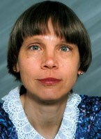 Carmen S. Hardin
