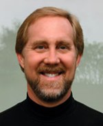 David A. Horner
