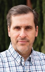 David T. Lamb