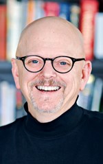 Gary Neal Hansen