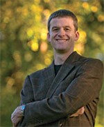 Michael R. Licona