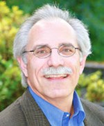 Joseph B. Modica