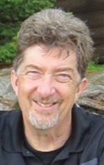 David T. Olson