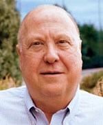 Bob Wenz