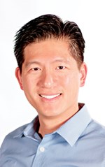 Allen Yeh