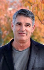 Todd E. Outcalt