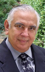 Justo L. González