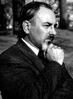 R. K. McGregor Wright