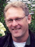 Randy White