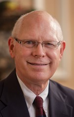 G. K. Beale