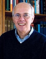 John H. Sailhamer
