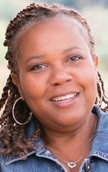 Donna Barber
