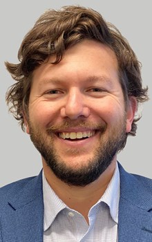 Michael J. Rhodes