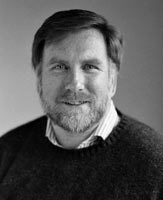 R Timothy Kearney