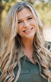 Liz Ditty