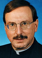 Joseph T. Lienhard