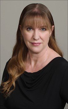 Michelle Keener